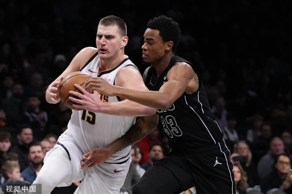 我们需要考 我们需要考