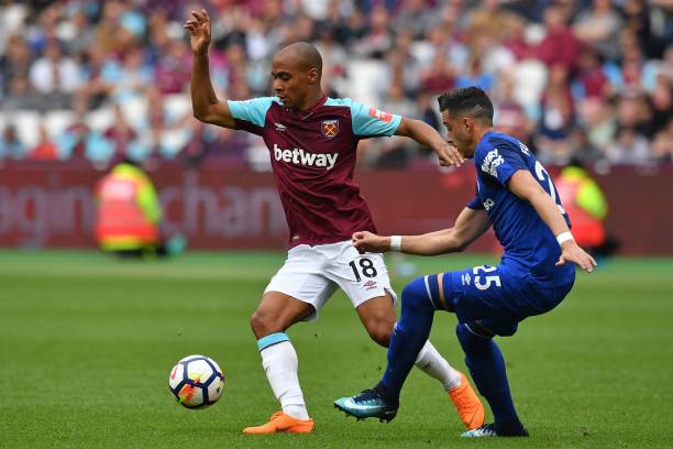 然拥有不错 然拥有不错