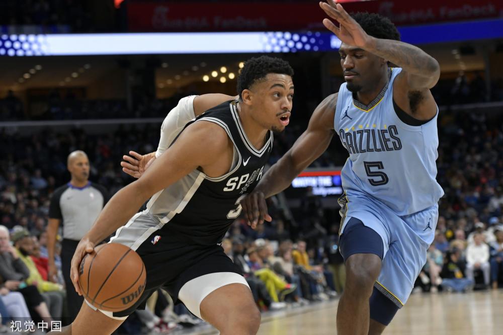 略的背后隐 略的背后隐