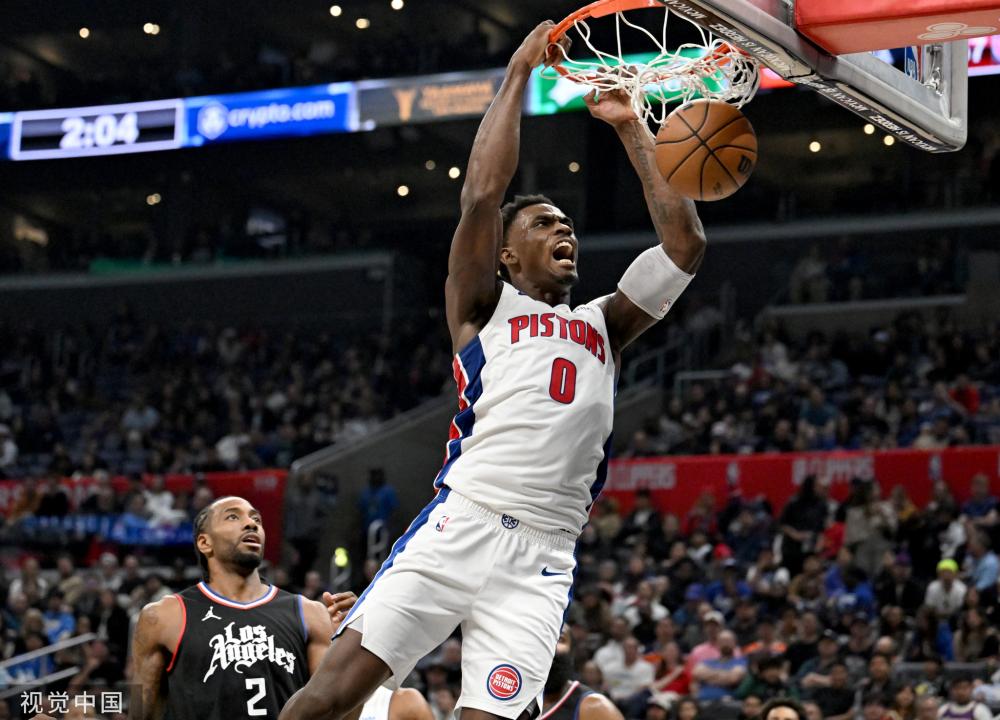 在与大邱的 在与大邱的