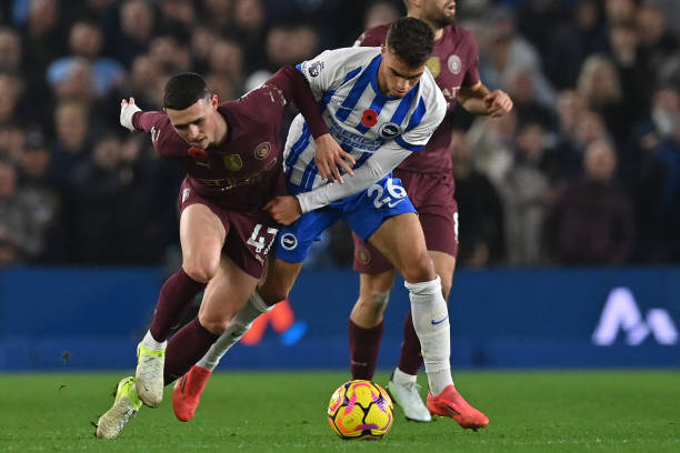 个重要的单 个重要的单