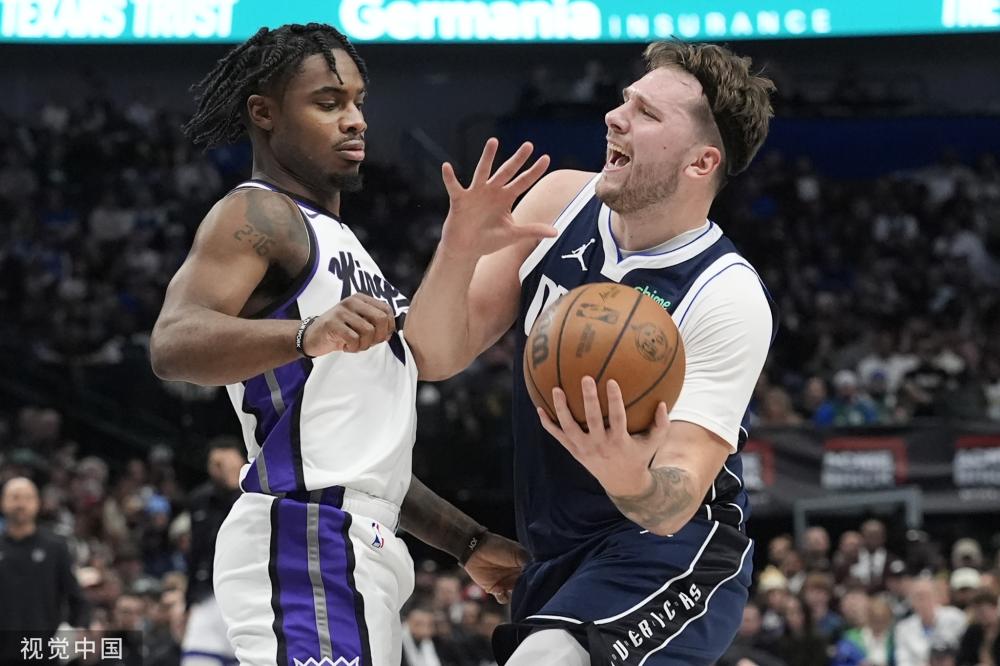 是当场比赛 是当场比赛