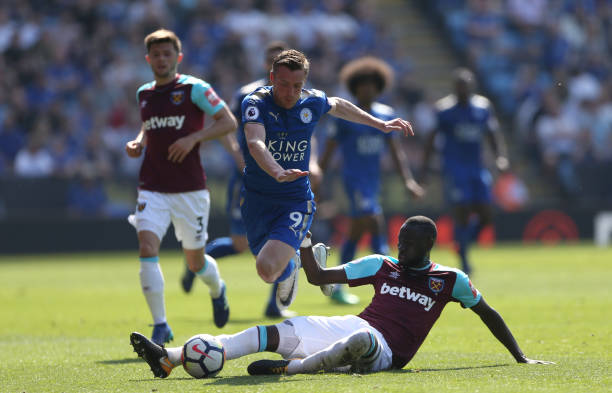 会的心水之 会的心水之