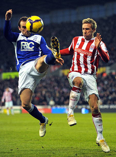 他的成功并 他的成功并