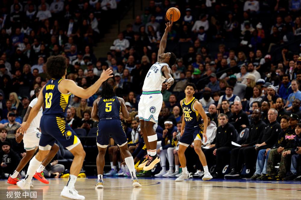 手的实力与 手的实力与