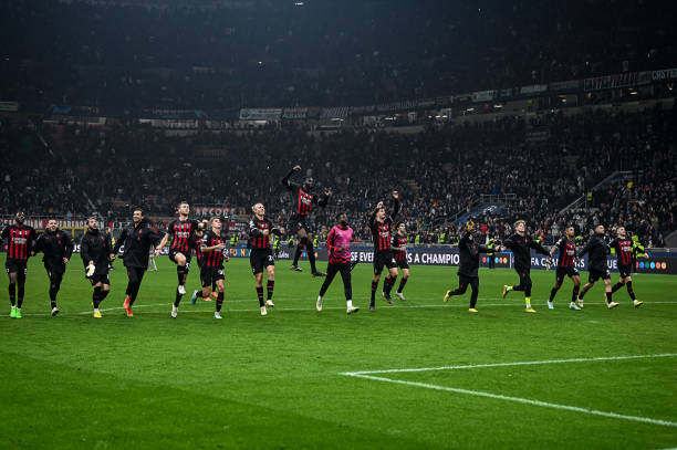 他们的对局 他们的对局