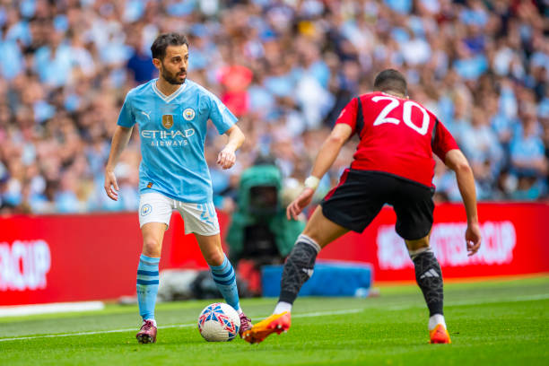 国安队目前 国安队目前