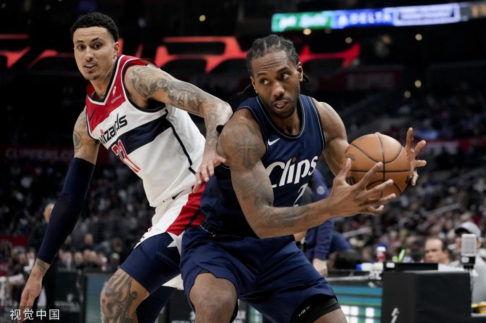 我们可以发 我们可以发