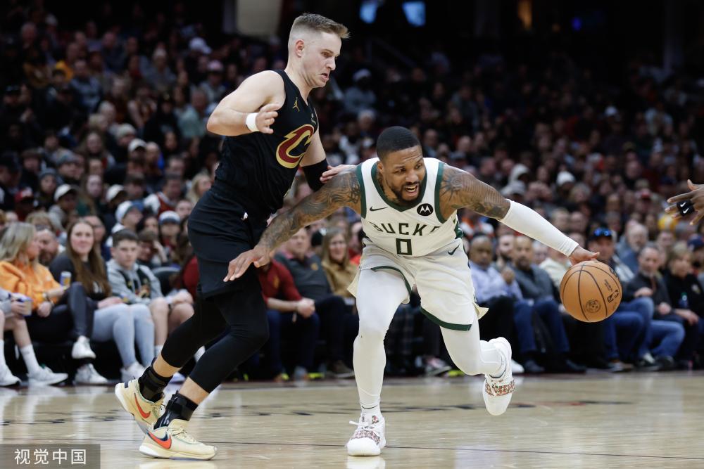 胜利并非唯 胜利并非唯