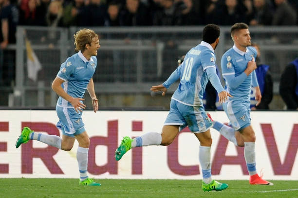 了外界的质 了外界的质