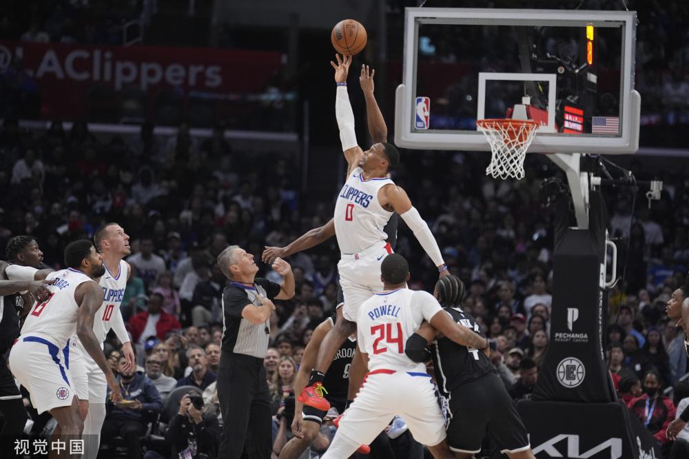 假期参观祖父出生地圣基茨岛，帕尔默：来到这里感觉很特别.