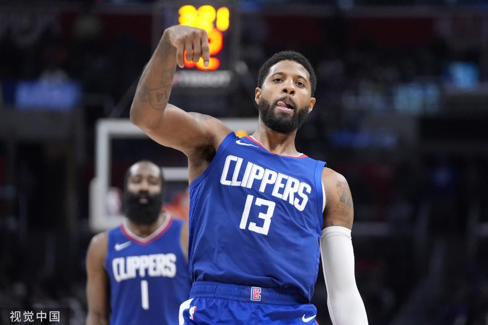 假期参观祖父出生地圣基茨岛，帕尔默：来到这里感觉很特别.