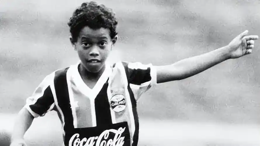 沙尔克04主帅：穆里尼奥是我偶像，他是足坛最有魅力的教练.