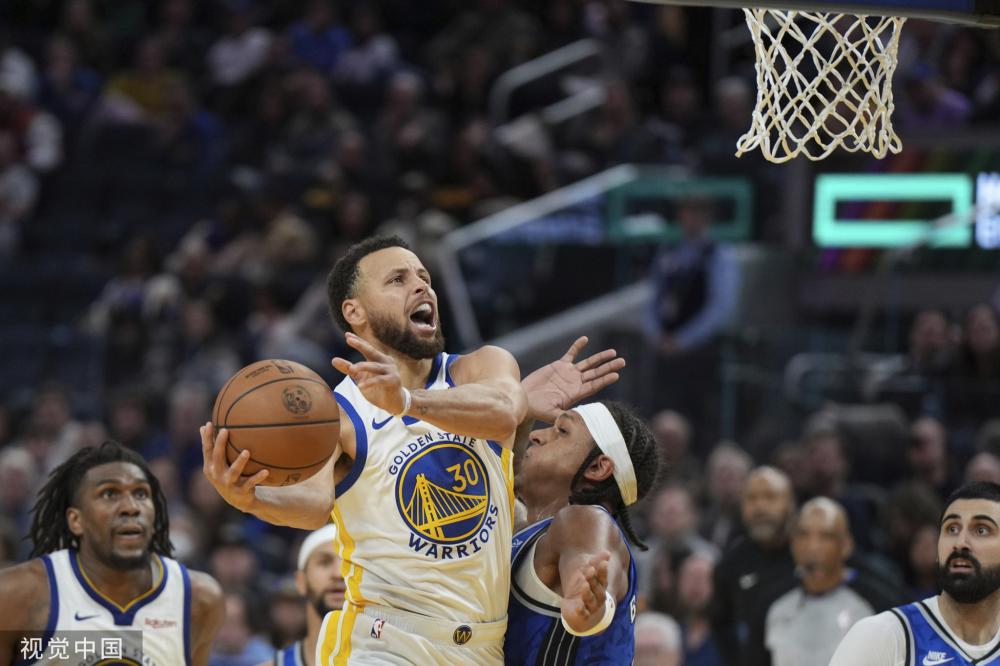 巴萨官方：拉什福德租借加盟球队.