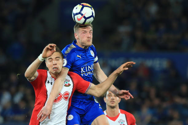 纽卡斯尔联 纽卡斯尔联