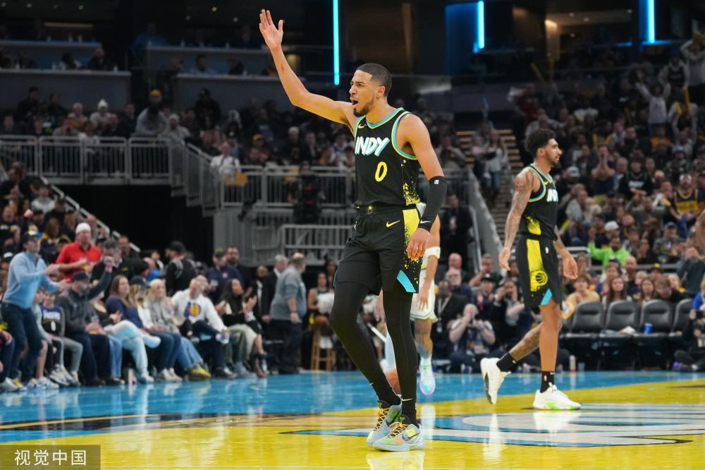 阿瓜多告别皇马：能身披这件球衣我深感荣幸，将铭记所有回忆.