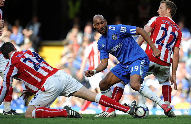 松需要面对 松需要面对